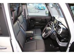 ���Ҥ���żּ�갷��Ź�ޤϼ��츩��ˣ�Ź�ޤ������ޤ������᤯��Ź�ޤǤ�����ĺ���ޤ��� 4