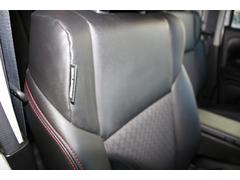 ������ǧ����ż֤Ȥϡ���������ǧ�ꤷ��������������ξ�򸡺���ɾ���������ڼ�ξ���־�������դ�����ż֤Ǥ� 6