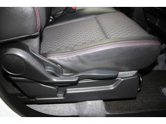 �ڥ�����ǧ����ż֡ۤΣ��Ĥΰ¿��� 7