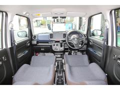 ���Ҥϥ������ʳ��˽л��ľ�ĥǥ����顼�Ȥ��ơ����츩��������䥨�ꥢ�ˡ��ϰ�γ��ͤ˰��������Ǥޤ���ޤ����� 3