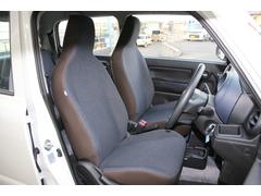 ���Ҥ���żּ�갷��Ź�ޤϼ��츩��ˣ�Ź�ޤ������ޤ������᤯��Ź�ޤǤ�����ĺ���ޤ��� 4