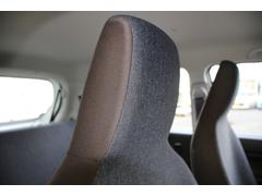 ��Ź�ڥ�����ǧ����ż֡ۤ�¿�����·���Ƥ���ޤ��� 5