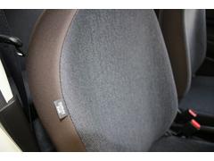 ������ǧ����ż֤Ȥϡ���������ǧ�ꤷ��������������ξ�򸡺���ɾ���������ڼ�ξ���־�������դ�����ż֤Ǥ� 6