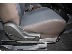 �ڥ�����ǧ����ż֡ۤΣ��Ĥΰ¿��� 7