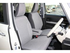 ���Ҥ���żּ�갷��Ź�ޤϼ��츩��ˣ�Ź�ޤ������ޤ������᤯��Ź�ޤǤ�����ĺ���ޤ��� 4