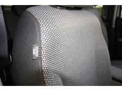 �ڥ�����ǧ����ż֡ۤΣ��Ĥΰ¿��� 7