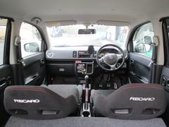 ���Ҥϥ������ʳ��˽л��ľ�ĥǥ����顼�Ȥ��ơ����츩��������䥨�ꥢ�ˡ��ϰ�γ��ͤ˰��������Ǥޤ���ޤ����� 3