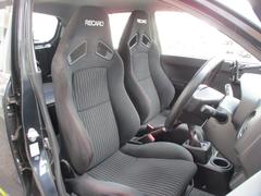 ���Ҥ���żּ�갷��Ź�ޤϼ��츩��ˣ�Ź�ޤ������ޤ������᤯��Ź�ޤǤ�����ĺ���ޤ��� 4