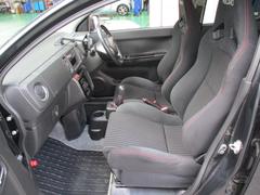 ��Ź�ڥ�����ǧ����ż֡ۤ�¿�����·���Ƥ���ޤ��� 5