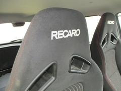 ������ǧ����ż֤Ȥϡ���������ǧ�ꤷ��������������ξ�򸡺���ɾ���������ڼ�ξ���־�������դ�����ż֤Ǥ� 6