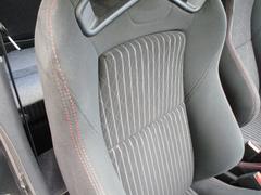 �ڥ�����ǧ����ż֡ۤΣ��Ĥΰ¿��� 7