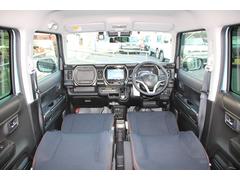 ���Ҥμ�ξ�����ĺ�������ˤ��꤬�Ȥ��������ޤ������󡢺Ǹ�ޤǤ����ˤʤäƤ�������������礻�κݤϡ��֣աǣ󡡣ӣԣ��ԣɣϣΡ��ͣ���������פ򸫤����Ȥ��������������� 2