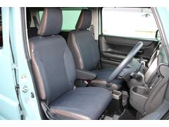 ���Ҥϥ������ʳ��˽л��ľ�ĥǥ����顼�Ȥ��ơ����츩��������䥨�ꥢ�ˡ��ϰ�γ��ͤ˰��������Ǥޤ���ޤ����� 3