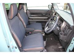 ���Ҥ���żּ�갷��Ź�ޤϼ��츩��ˣ�Ź�ޤ������ޤ������᤯��Ź�ޤǤ�����ĺ���ޤ��� 4