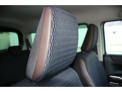 ��Ź�ڥ�����ǧ����ż֡ۤ�¿�����·���Ƥ���ޤ��� 5