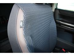 ������ǧ����ż֤Ȥϡ���������ǧ�ꤷ��������������ξ�򸡺���ɾ���������ڼ�ξ���־�������դ�����ż֤Ǥ� 6