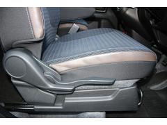 �ڥ�����ǧ����ż֡ۤΣ��Ĥΰ¿��� 7