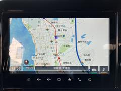 ���Ҥϥ������ʳ��˽л��ľ�ĥǥ����顼�Ȥ��ơ����츩��������䥨�ꥢ�ˡ��ϰ�γ��ͤ˰��������Ǥޤ���ޤ����� 3