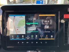 ���Ҥ���żּ�갷��Ź�ޤϼ��츩��ˣ�Ź�ޤ������ޤ������᤯��Ź�ޤǤ�����ĺ���ޤ��� 4