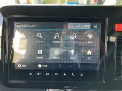 ��Ź�ڥ�����ǧ����ż֡ۤ�¿�����·���Ƥ���ޤ��� 5