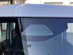 ������ǧ����ż֤Ȥϡ���������ǧ�ꤷ��������������ξ�򸡺���ɾ���������ڼ�ξ���־�������դ�����ż֤Ǥ� 6