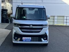 �ڥ�����ǧ����ż֡ۤΣ��Ĥΰ¿��� 7