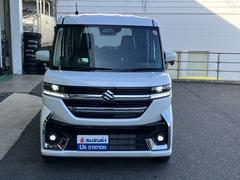 �¿����������Υץ��Ǥ��륹����ǧ�긡��������ξ������å����Ƥ���ޤ��� 7