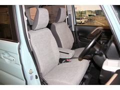 ���Ҥ���żּ�갷��Ź�ޤϼ��츩��ˣ�Ź�ޤ������ޤ������᤯��Ź�ޤǤ�����ĺ���ޤ��� 4