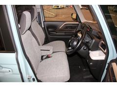 ��Ź�ڥ�����ǧ����ż֡ۤ�¿�����·���Ƥ���ޤ��� 5