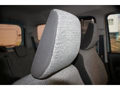 ������ǧ����ż֤Ȥϡ���������ǧ�ꤷ��������������ξ�򸡺���ɾ���������ڼ�ξ���־�������դ�����ż֤Ǥ� 6