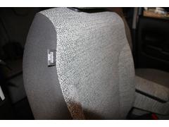 �ڥ�����ǧ����ż֡ۤΣ��Ĥΰ¿��� 7