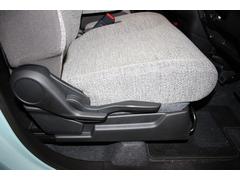 �¿����������Υץ��Ǥ��륹����ǧ�긡��������ξ������å����Ƥ���ޤ��� 7