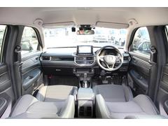 弊社の車両を閲覧頂き、誠にありがとうございます。是非、最後までご覧になってください。お問合せの際は、「Ｕ’ｓ　ＳＴＡＴＩＯＮ　Ｍｏｂｉｌｉｔｙ」を見た！とお伝えください♪ 2