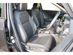 弊社はスズキ（株）出資の直営ディーラーとして、滋賀県全域を販売エリアに、地域の皆様に愛され歩んでまいりました。 3