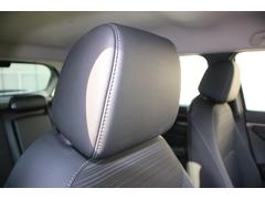 弊社の中古車取り扱い店舗は滋賀県内に６店舗ございます。お近くの店舗でご購入頂けます！ 4