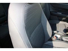 全店【スズキ認定中古車】を多数取り揃えております。 5