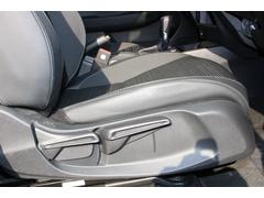 スズキ認定中古車とは、スズキが認定した検査員が、車両を検査し評価した、【車両状態証明書】付きの中古車です 6