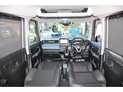 ���Ҥμ�ξ�����ĺ�������ˤ��꤬�Ȥ��������ޤ������󡢺Ǹ�ޤǤ����ˤʤäƤ�������������礻�κݤϡ��֣աǣ󡡣ӣԣ��ԣɣϣΡ��ͣ���������פ򸫤����Ȥ��������������� 2