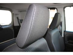 ���Ҥ���żּ�갷��Ź�ޤϼ��츩��ˣ�Ź�ޤ������ޤ������᤯��Ź�ޤǤ�����ĺ���ޤ��� 4