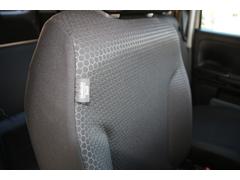 ��Ź�ڥ�����ǧ����ż֡ۤ�¿�����·���Ƥ���ޤ��� 5