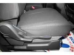 ������ǧ����ż֤Ȥϡ���������ǧ�ꤷ��������������ξ�򸡺���ɾ���������ڼ�ξ���־�������դ�����ż֤Ǥ� 6