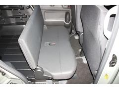 �ڥ�����ǧ����ż֡ۤΣ��Ĥΰ¿��� 7