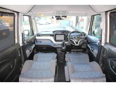 ���Ҥμ�ξ�����ĺ�������ˤ��꤬�Ȥ��������ޤ������󡢺Ǹ�ޤǤ����ˤʤäƤ�������������礻�κݤϡ��֣աǣ󡡣ӣԣ��ԣɣϣΡ��ͣ���������פ򸫤����Ȥ��������������� 2