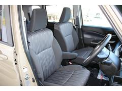 ���Ҥϥ������ʳ��˽л��ľ�ĥǥ����顼�Ȥ��ơ����츩��������䥨�ꥢ�ˡ��ϰ�γ��ͤ˰��������Ǥޤ���ޤ����� 3