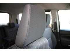 ���Ҥ���żּ�갷��Ź�ޤϼ��츩��ˣ�Ź�ޤ������ޤ������᤯��Ź�ޤǤ�����ĺ���ޤ��� 4