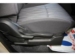 �ڥ�����ǧ����ż֡ۤΣ��Ĥΰ¿��� 7