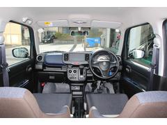 ���Ҥμ�ξ�����ĺ�������ˤ��꤬�Ȥ��������ޤ������󡢺Ǹ�ޤǤ����ˤʤäƤ�������������礻�κݤϡ��֣աǣ󡡣ӣԣ��ԣɣϣΡ��ͣ���������פ򸫤����Ȥ��������������� 2