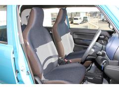 ���Ҥϥ������ʳ��˽л��ľ�ĥǥ����顼�Ȥ��ơ����츩��������䥨�ꥢ�ˡ��ϰ�γ��ͤ˰��������Ǥޤ���ޤ����� 3