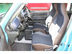 ���Ҥ���żּ�갷��Ź�ޤϼ��츩��ˣ�Ź�ޤ������ޤ������᤯��Ź�ޤǤ�����ĺ���ޤ��� 4