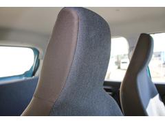 ��Ź�ڥ�����ǧ����ż֡ۤ�¿�����·���Ƥ���ޤ��� 5